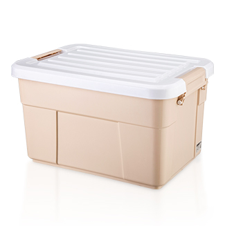 storage box